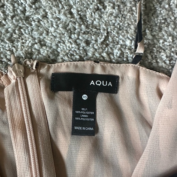 Crop top - Picture 3 of 4